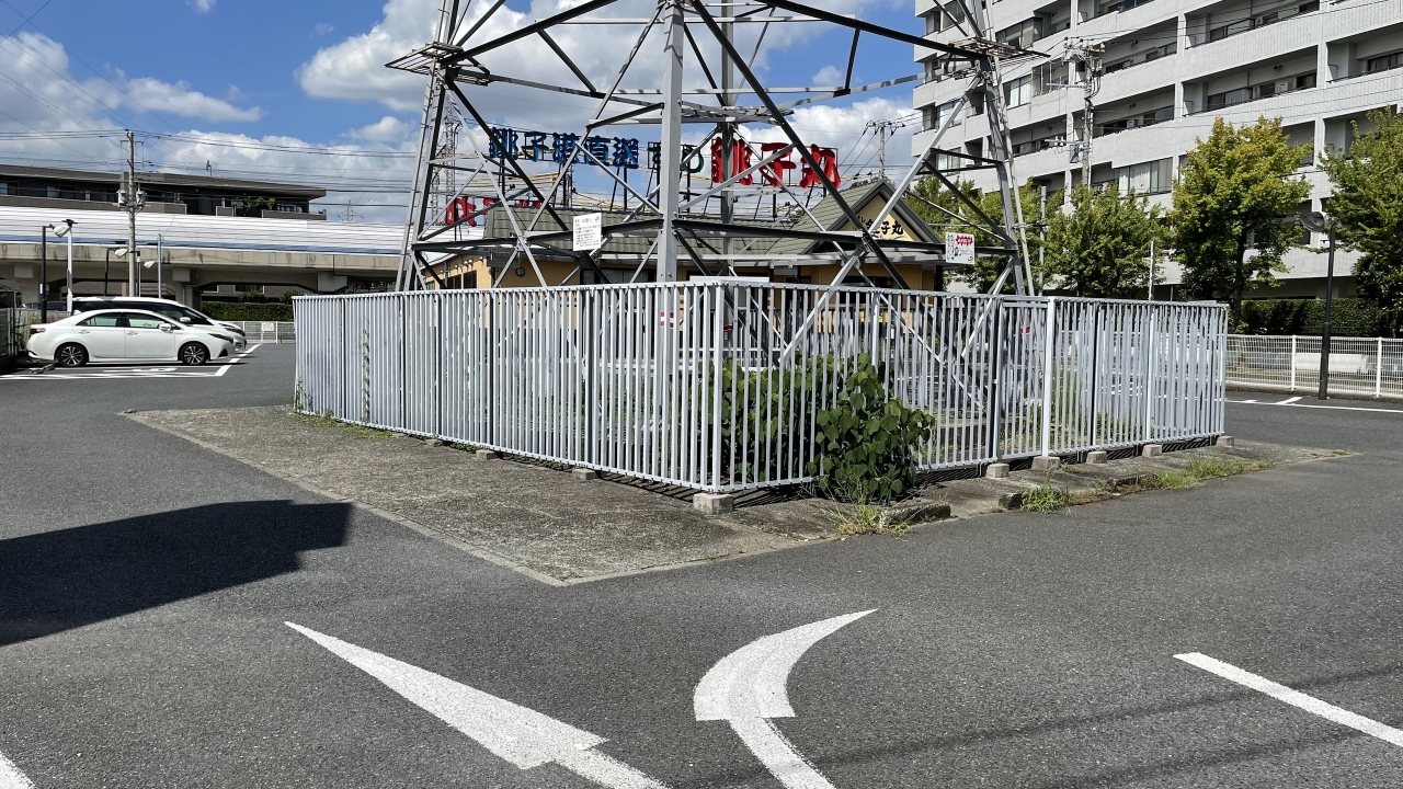 tettousushi_003.jpg