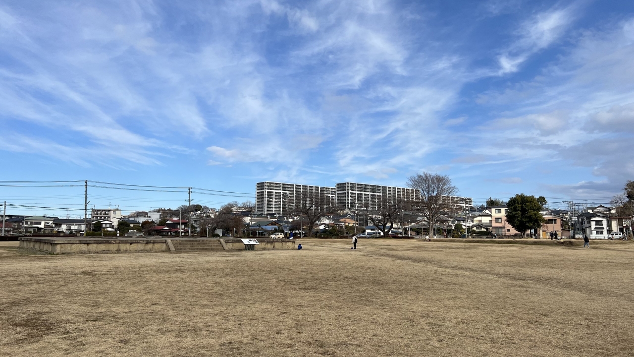 ebina_nanaju_121.jpg