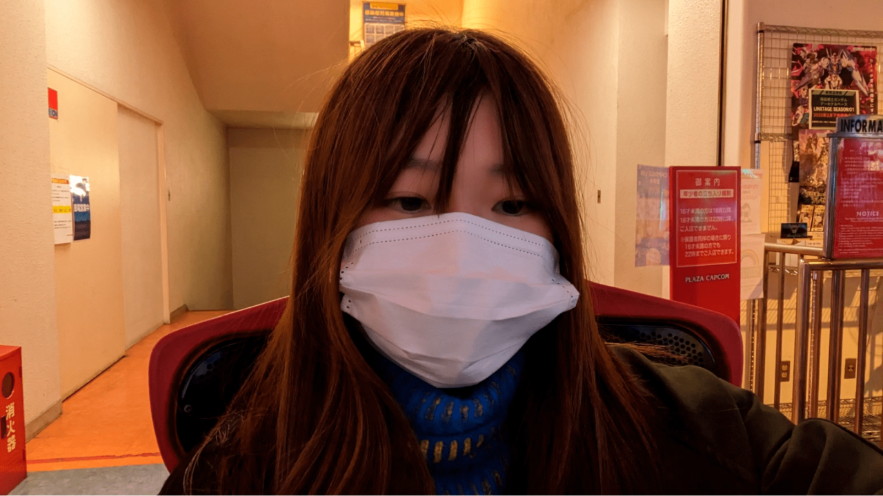image15.png