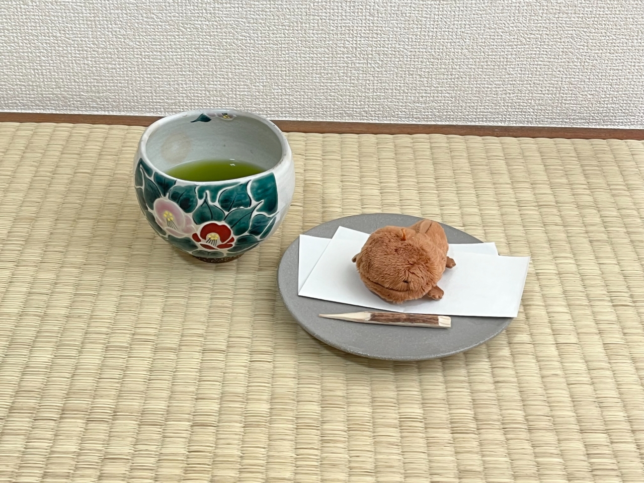 IMG_1417.jpeg