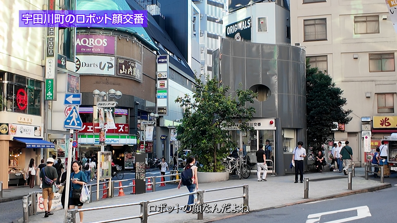 シーケンス 01.00_06_33_12.静止画009.jpg
