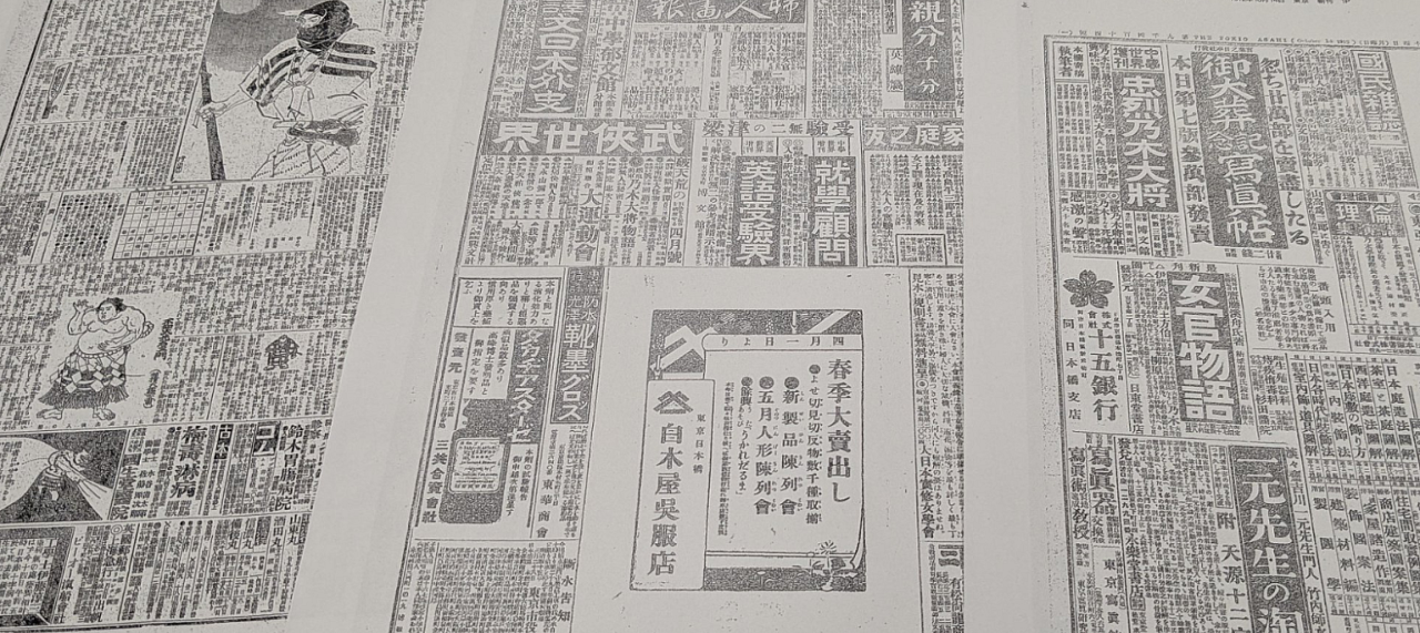image15.png