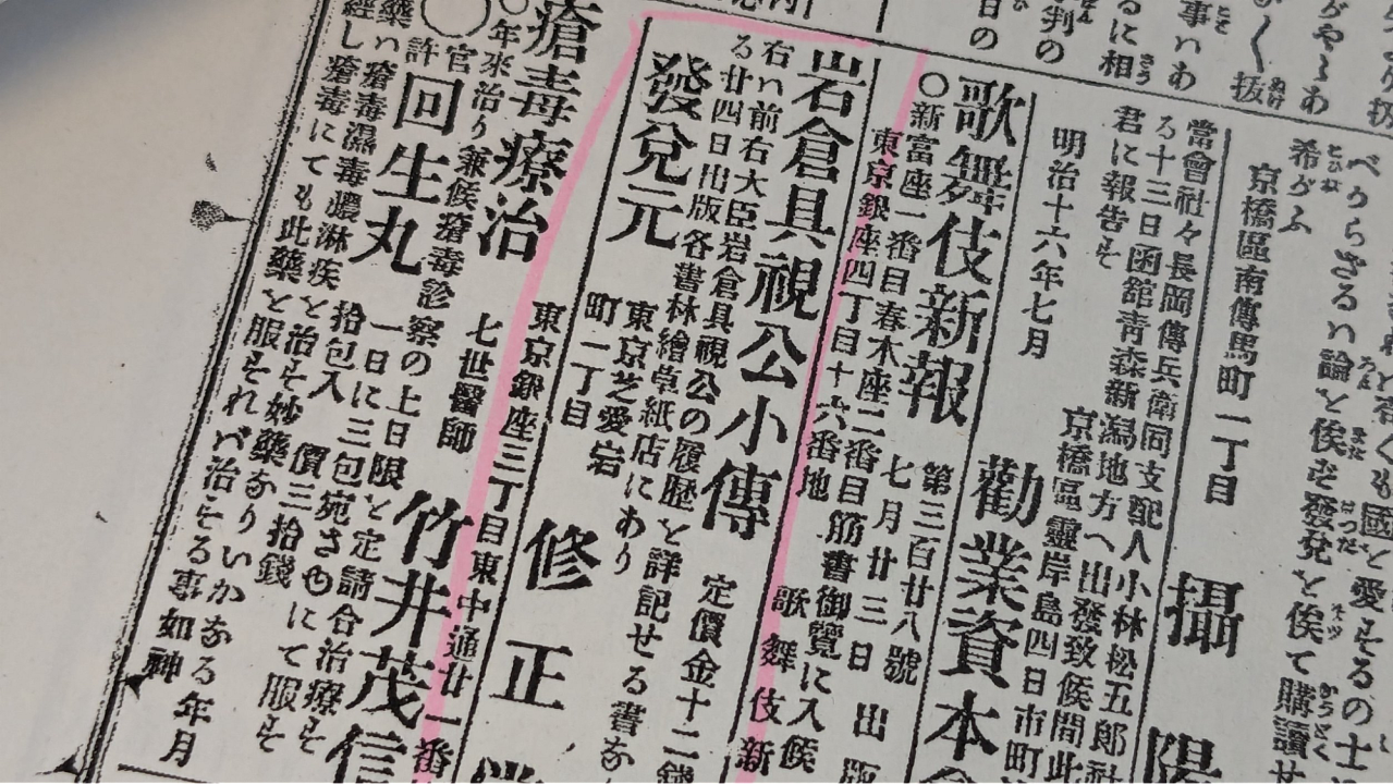 image41.png