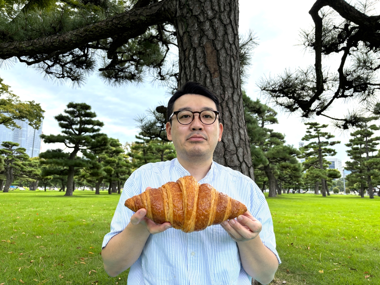 002.JPG