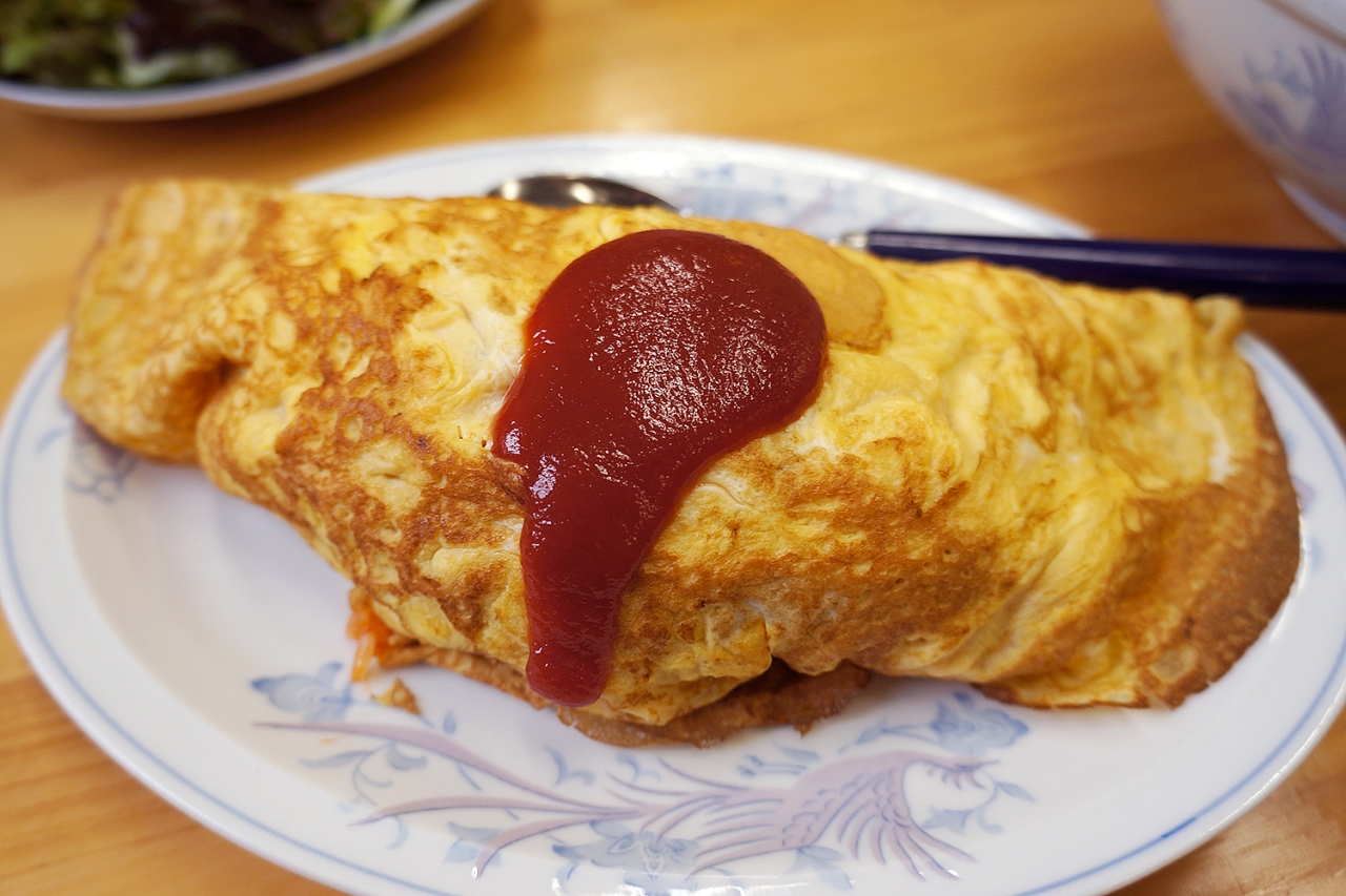 omu.jpg