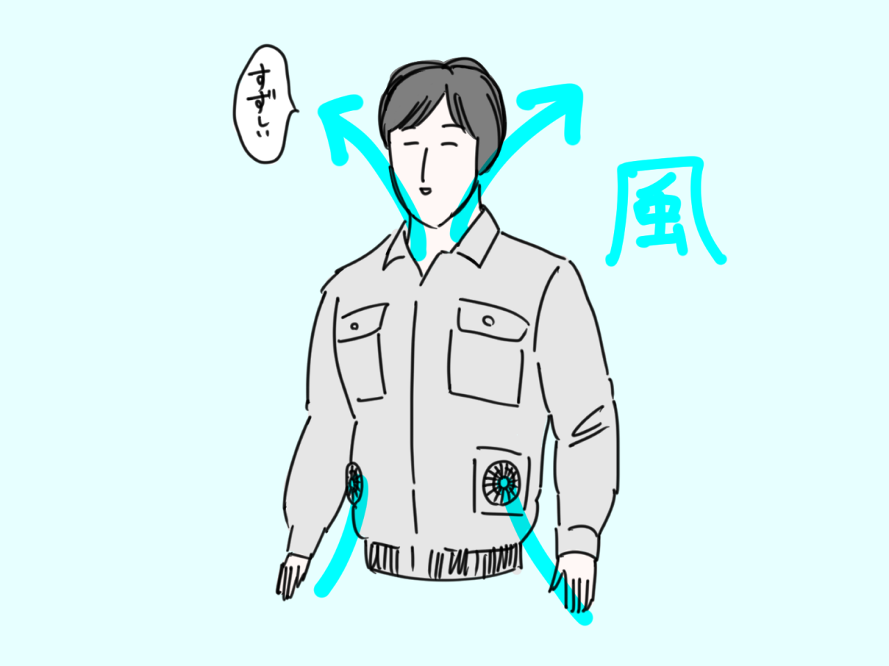 000a.png