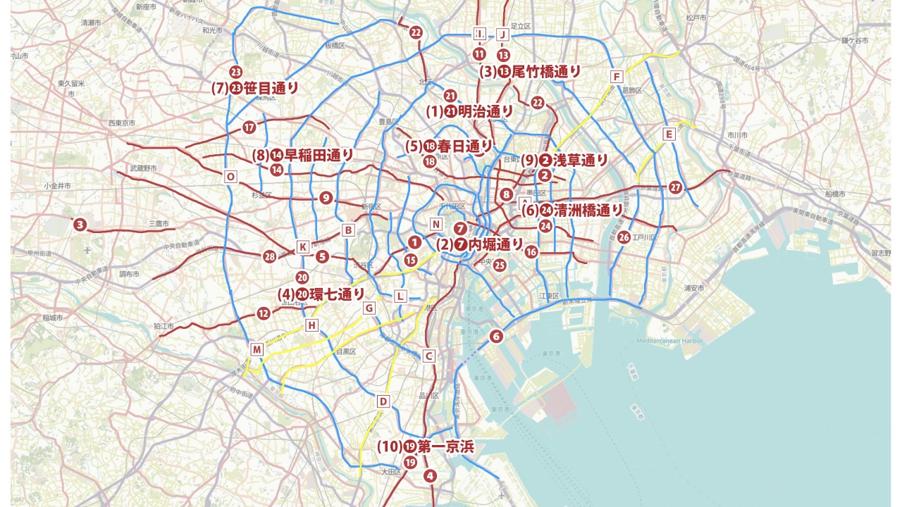14.jpg