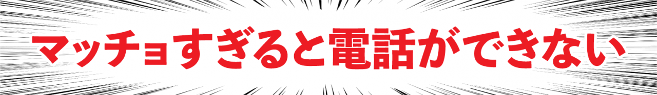 263756329_328536138807239_5854634926216429908_n.png