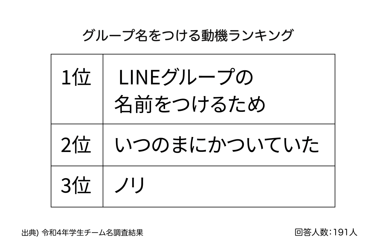 name6-05.png