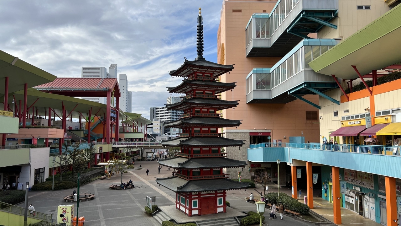 ebina_nanaju_110.jpg