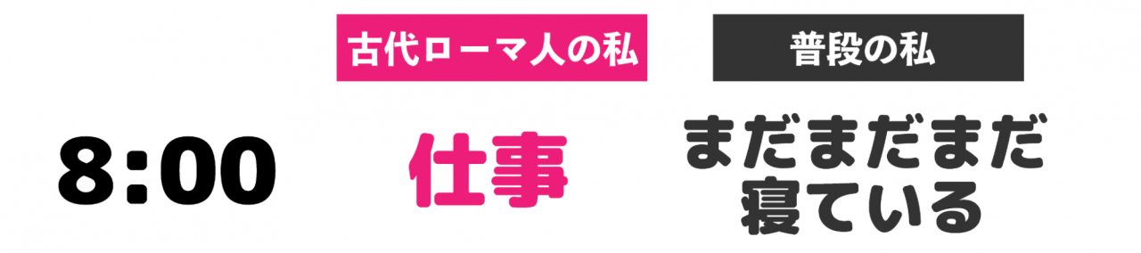 image16.png