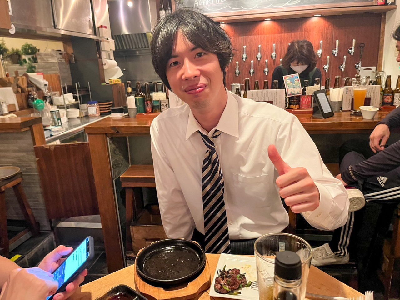 IMG_9047.JPG