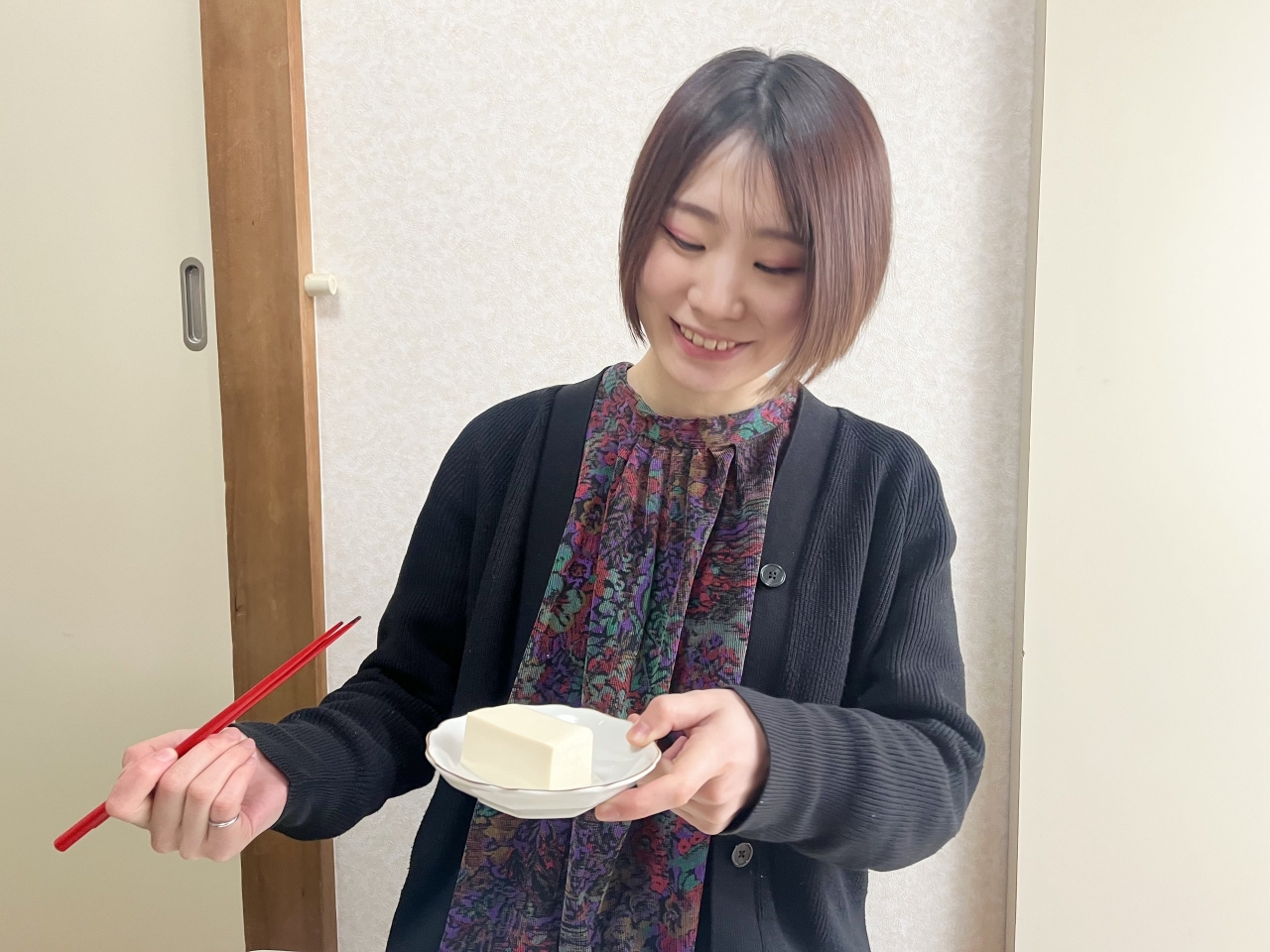 IMG_3567.jpeg