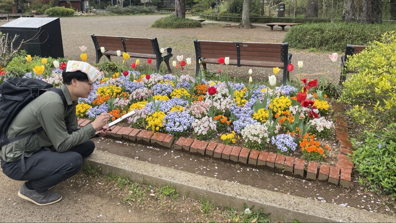 image15.jpg