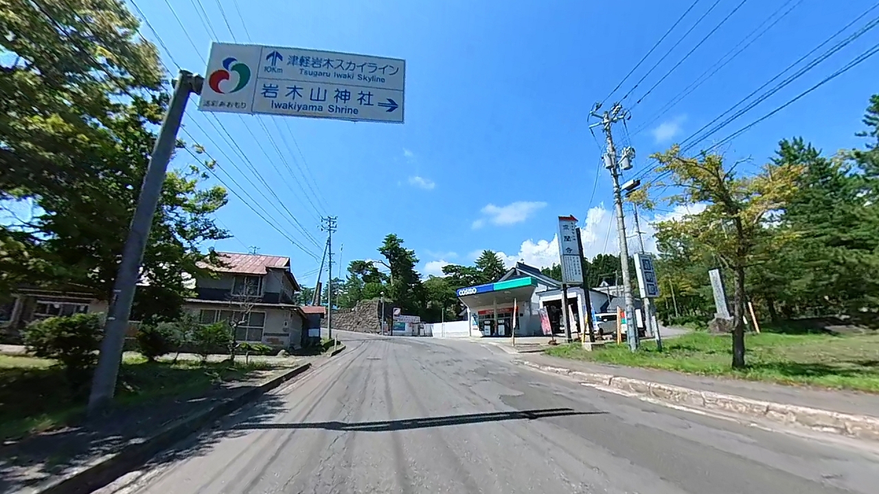 03.jpg