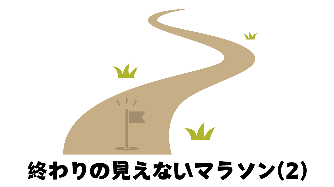 image19.png