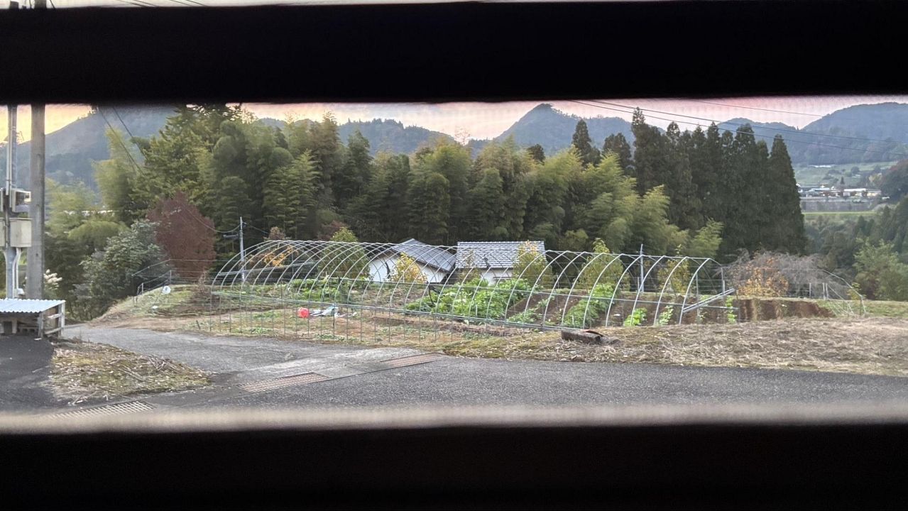 image15.jpg