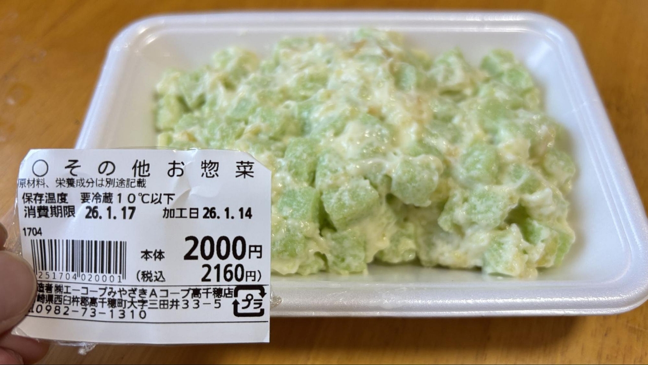 image14.jpg