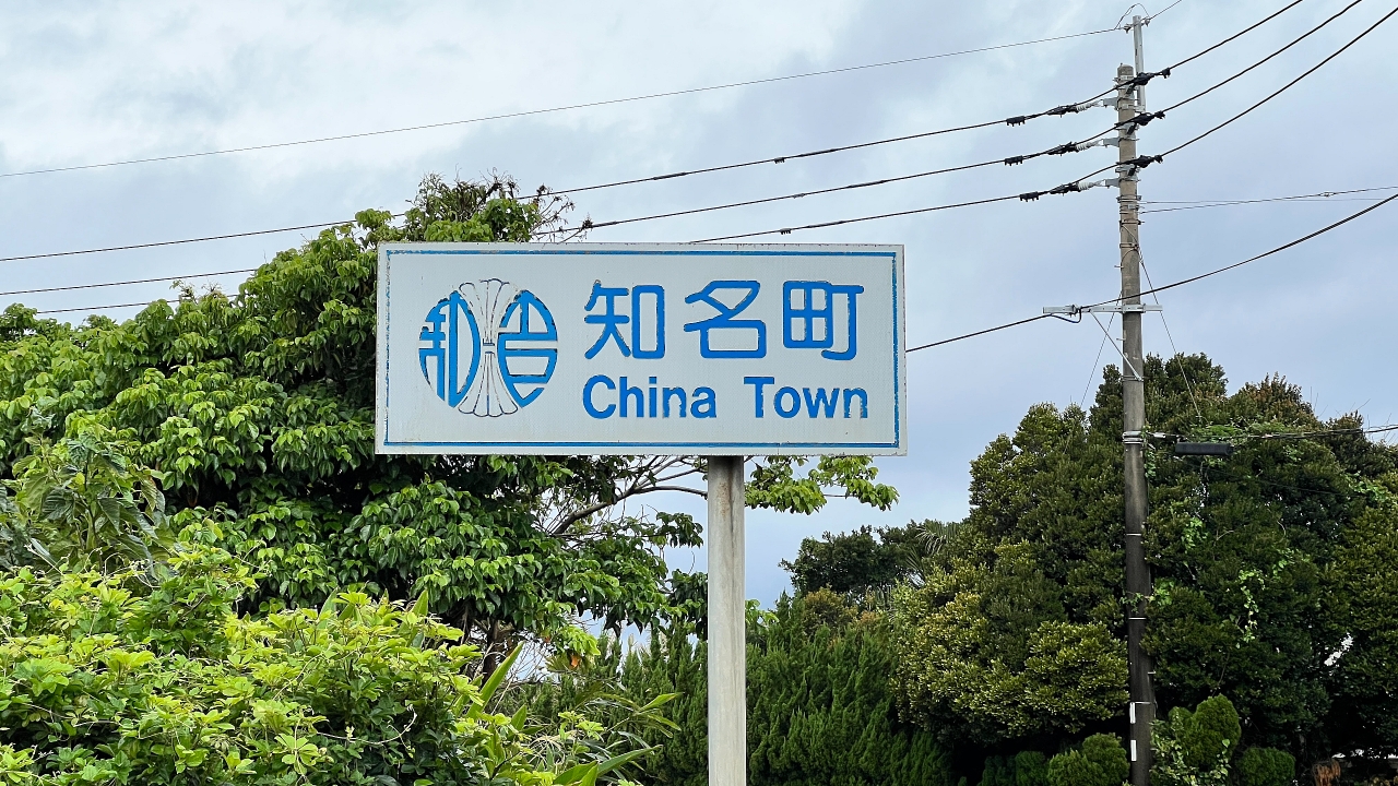 06.JPG