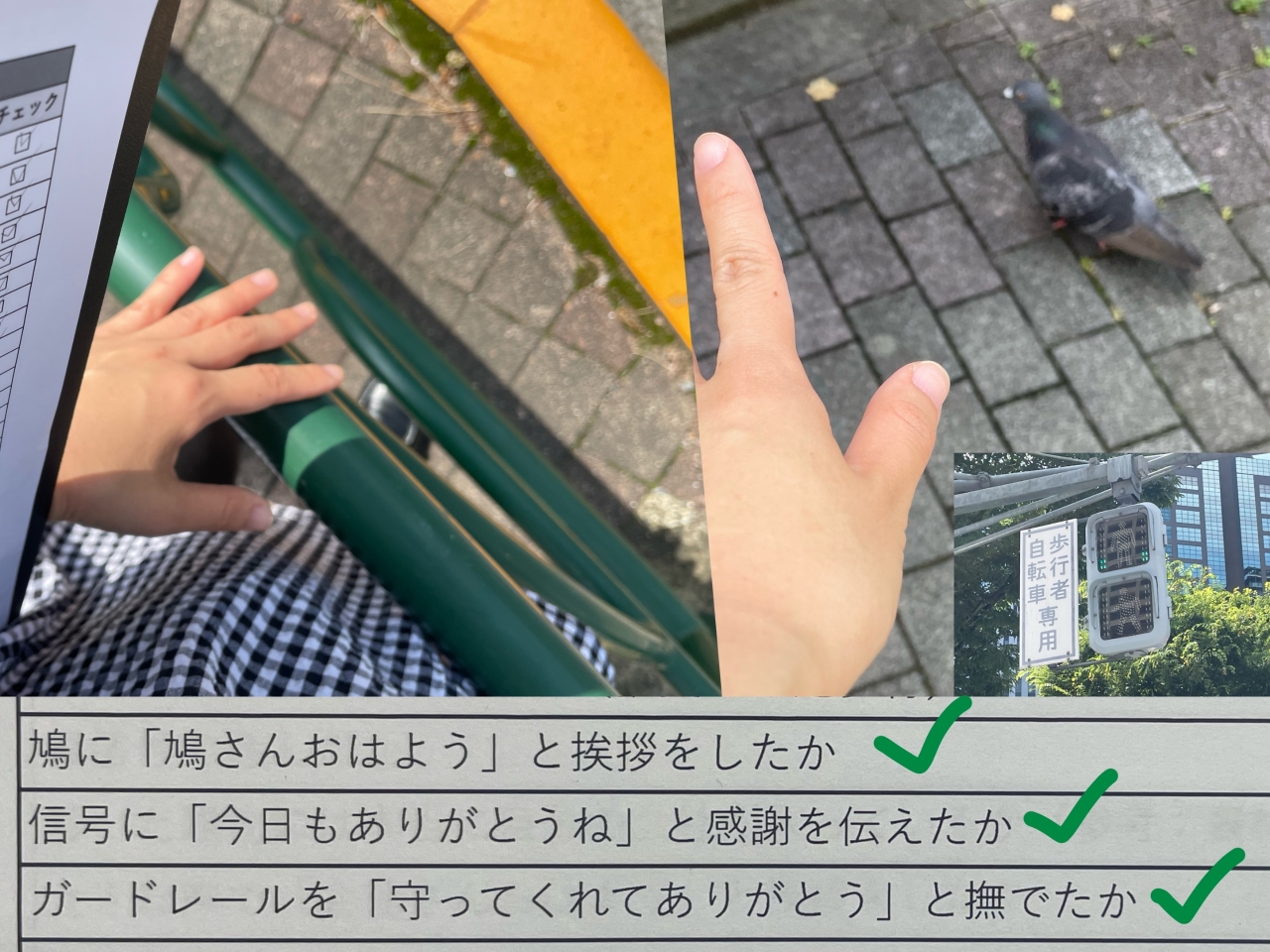 n.jpg
