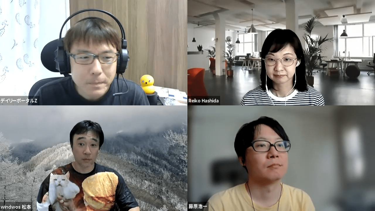 スクリーンショット_-_10月4日_午後6_49.png