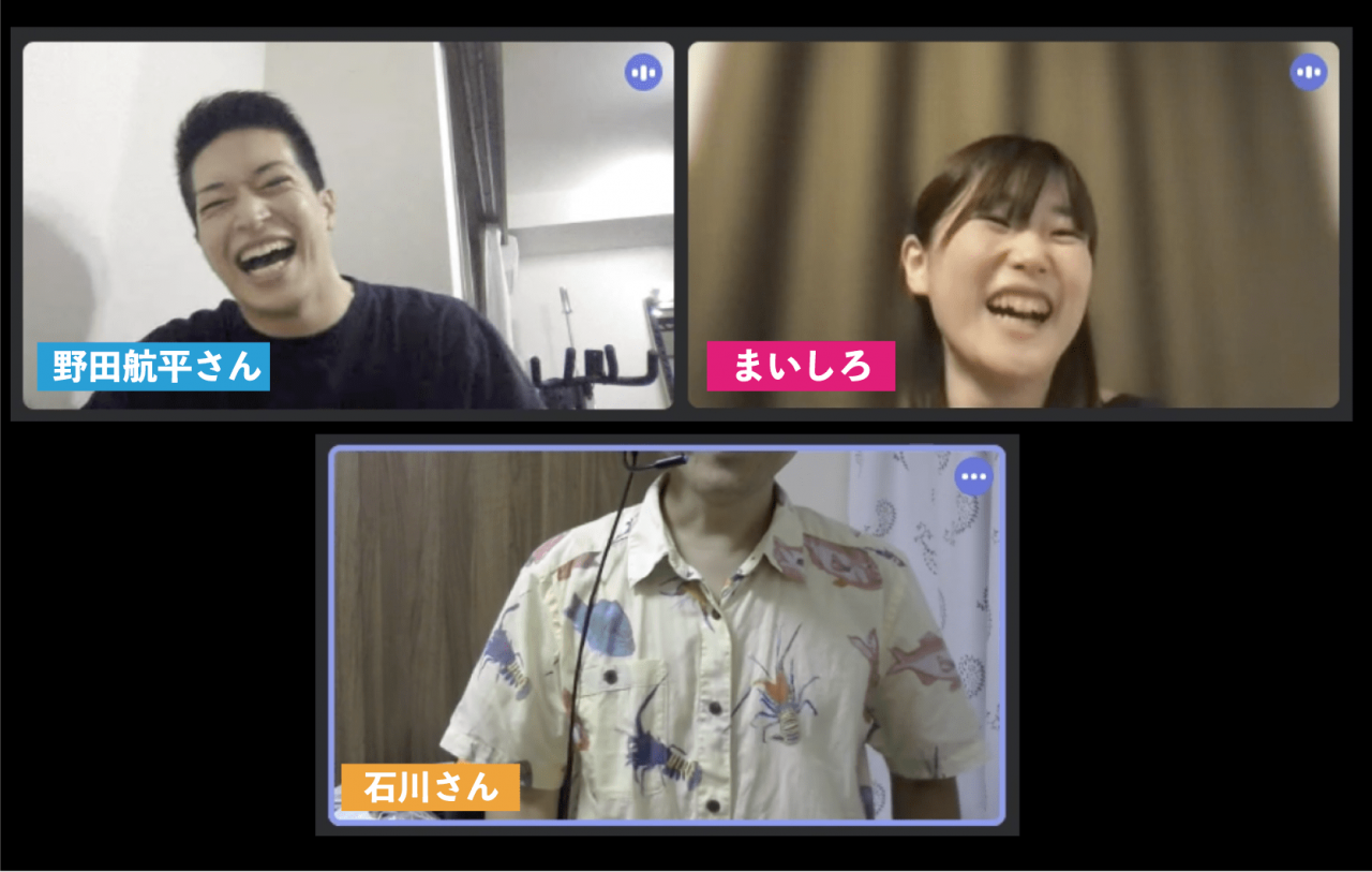ダビデ-02.png