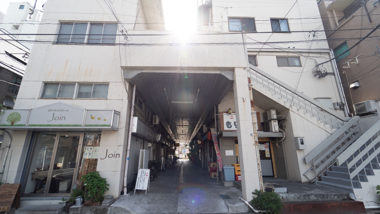 DSC05526-2.jpg