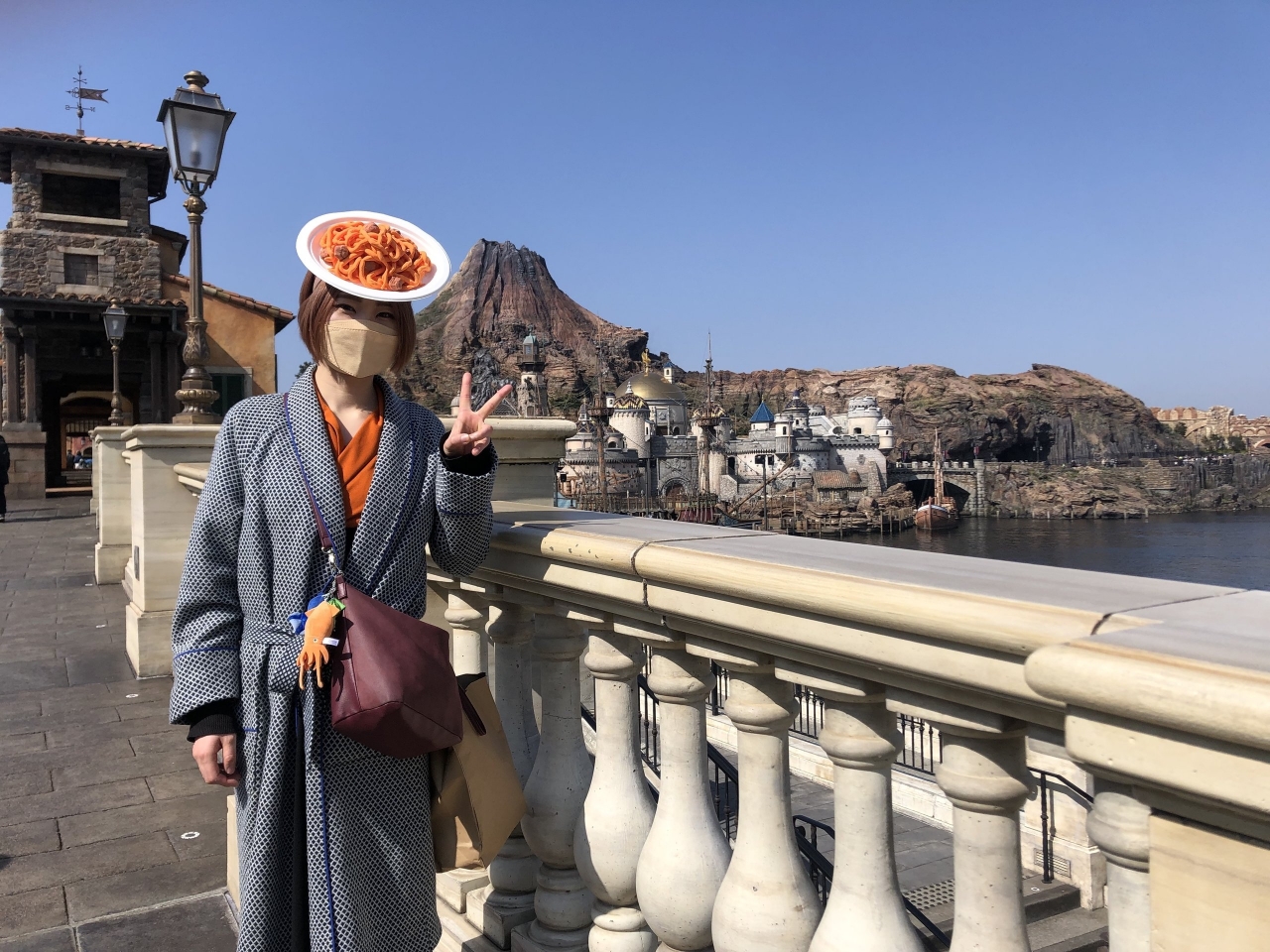 ディズニー１.jpg