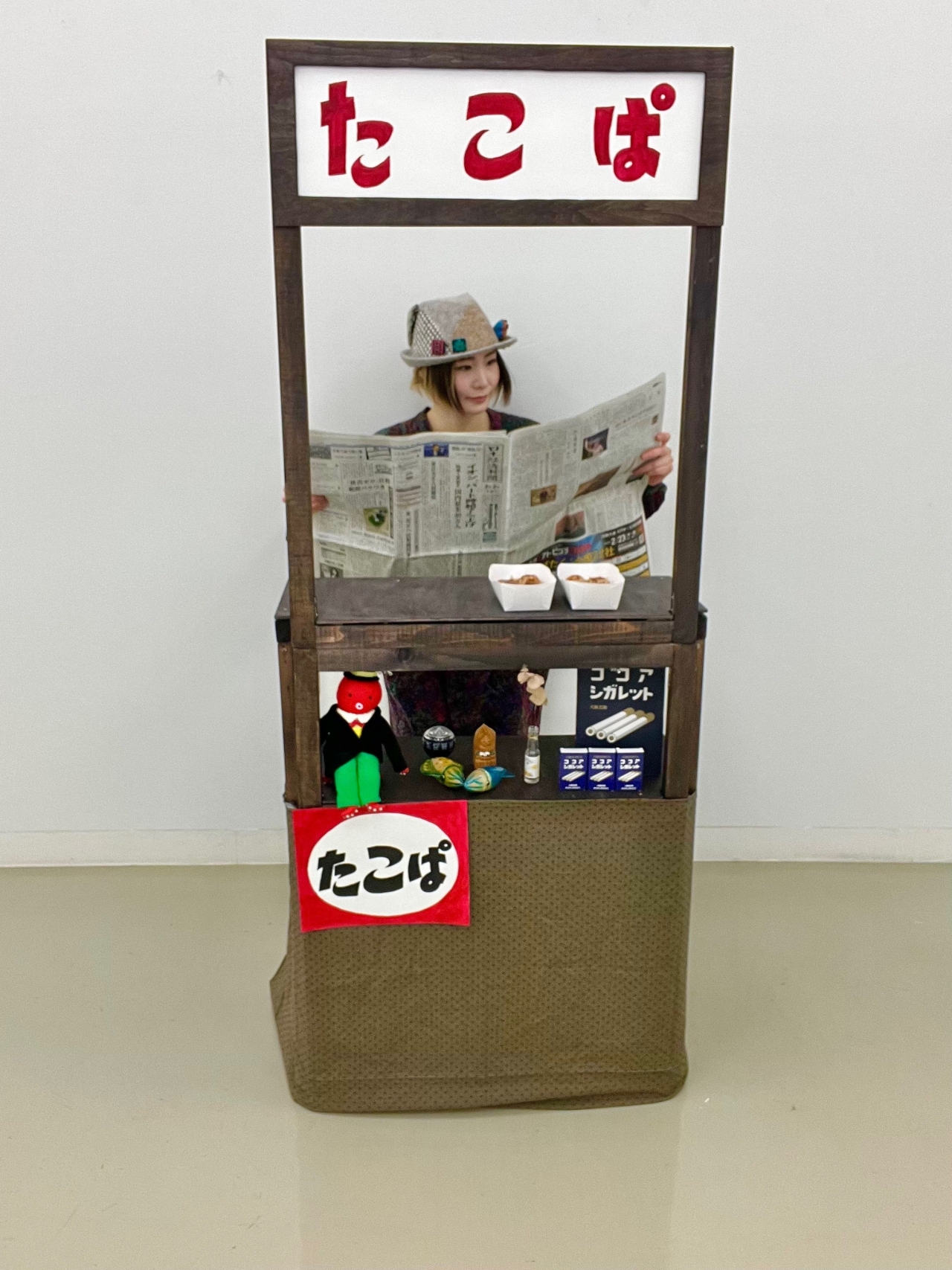 完成１.jpg