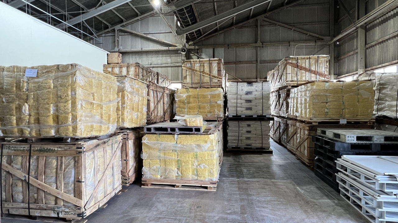 oband_factory_201.jpg