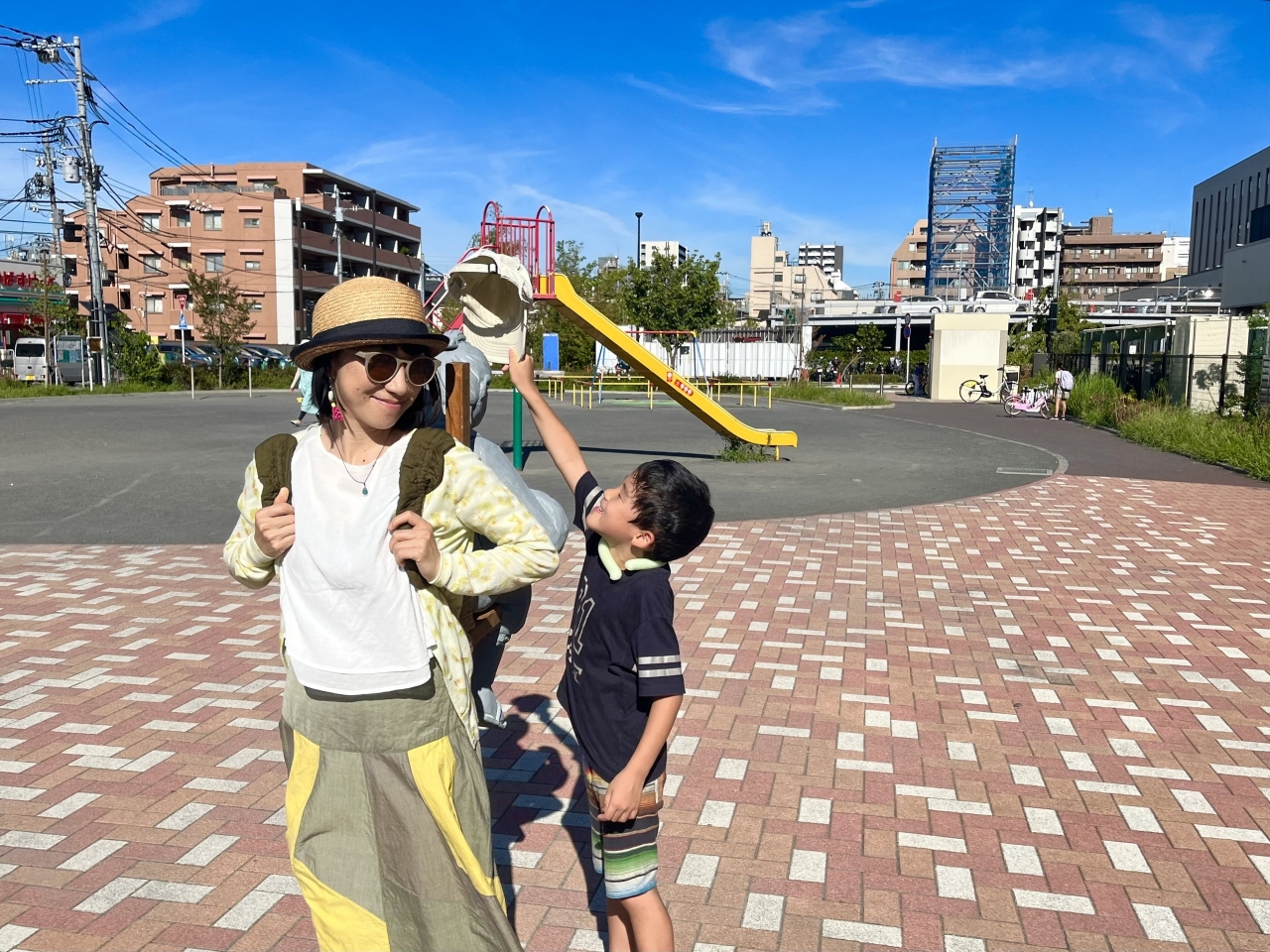 IMG_8803.jpeg