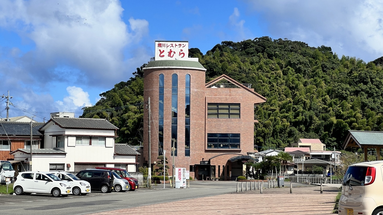 08_IMG_4891.JPG