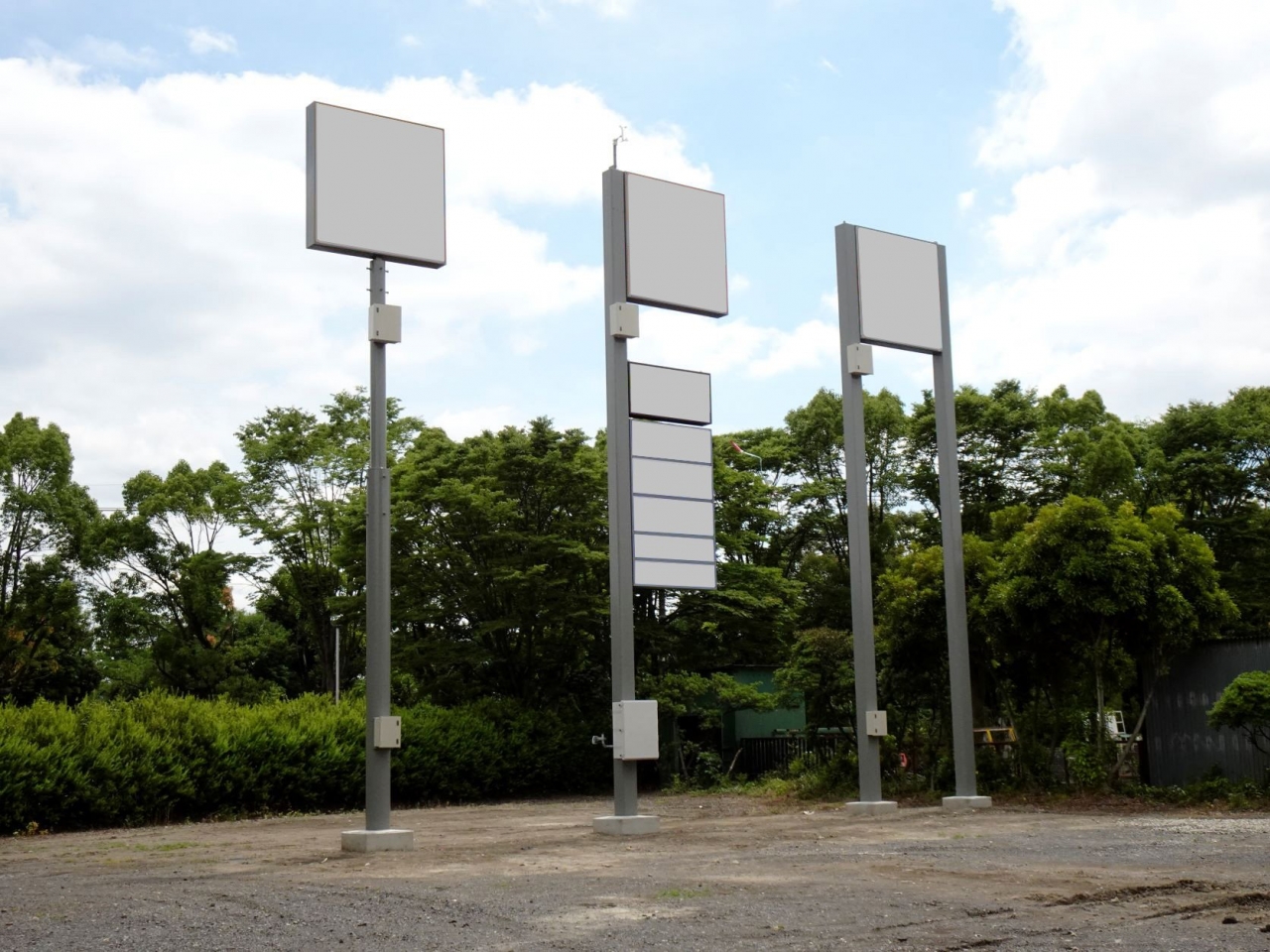 pole.jpg
