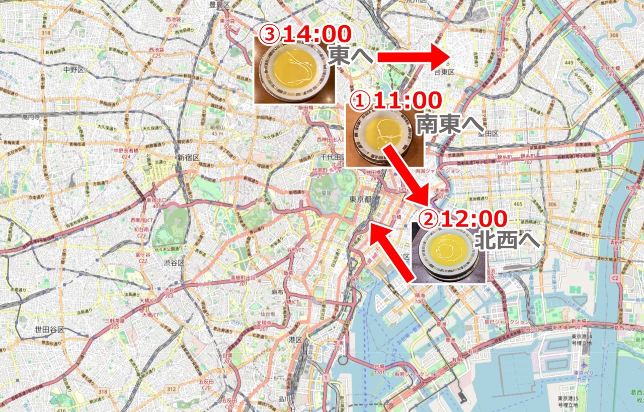 map_14.jpg