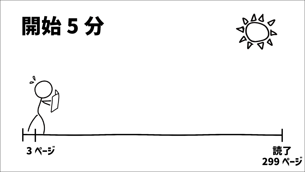 3ページ.png