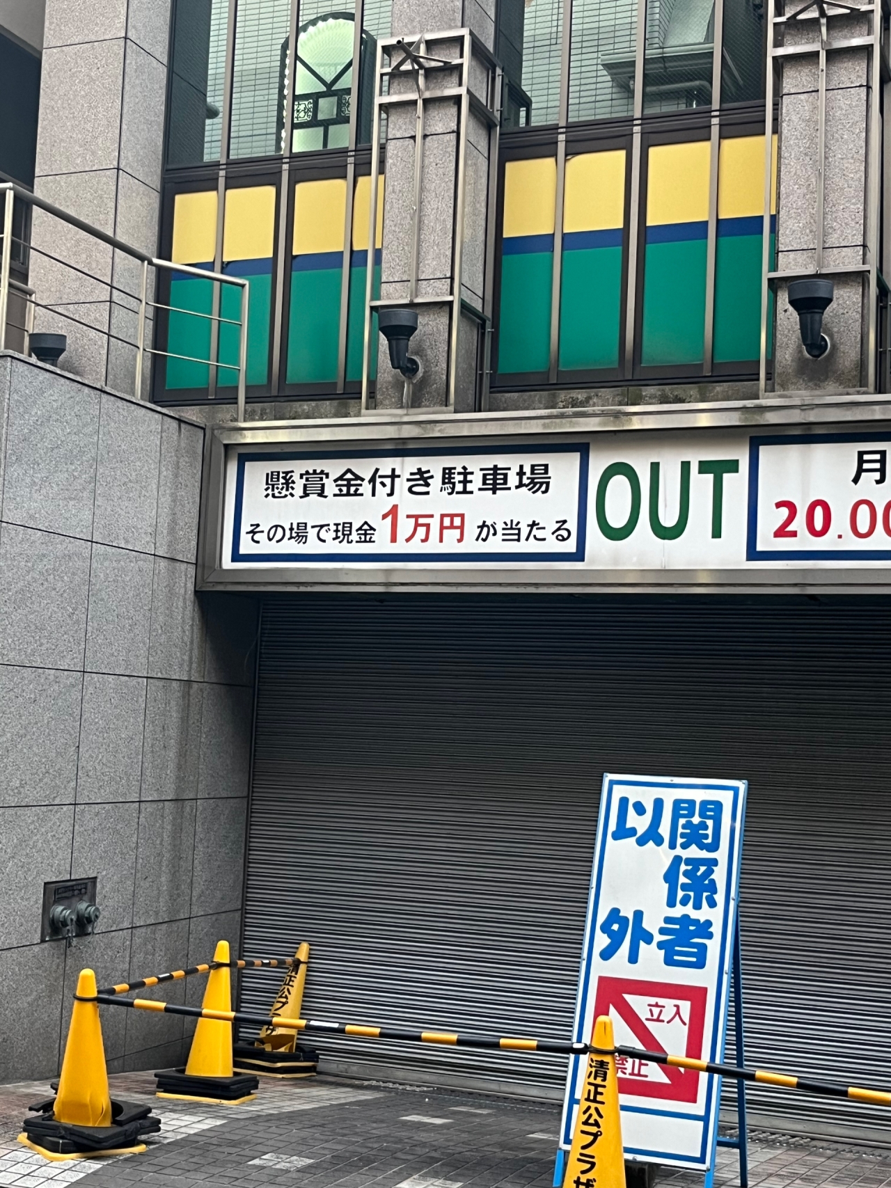 001-01.jpg