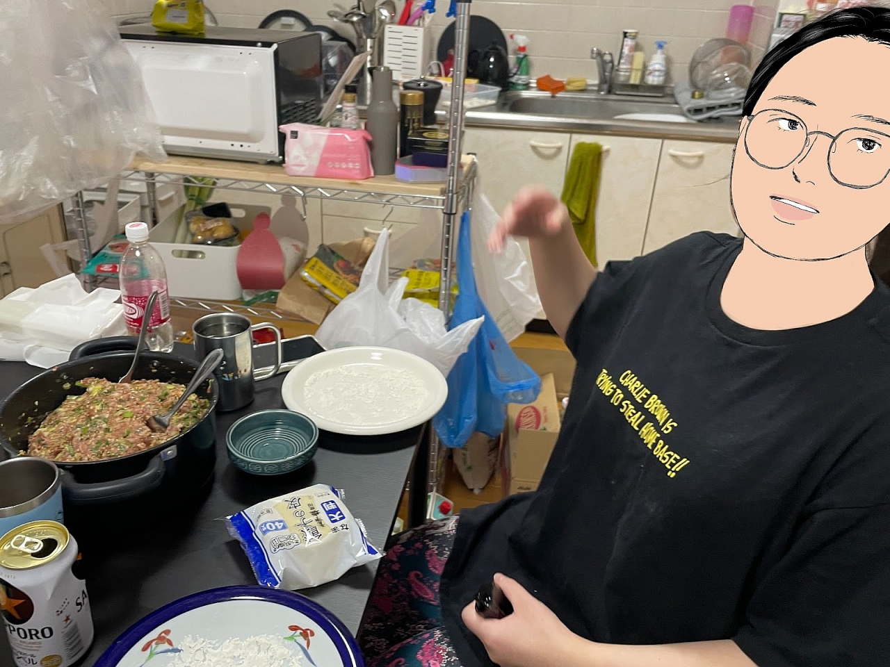 11.jpeg