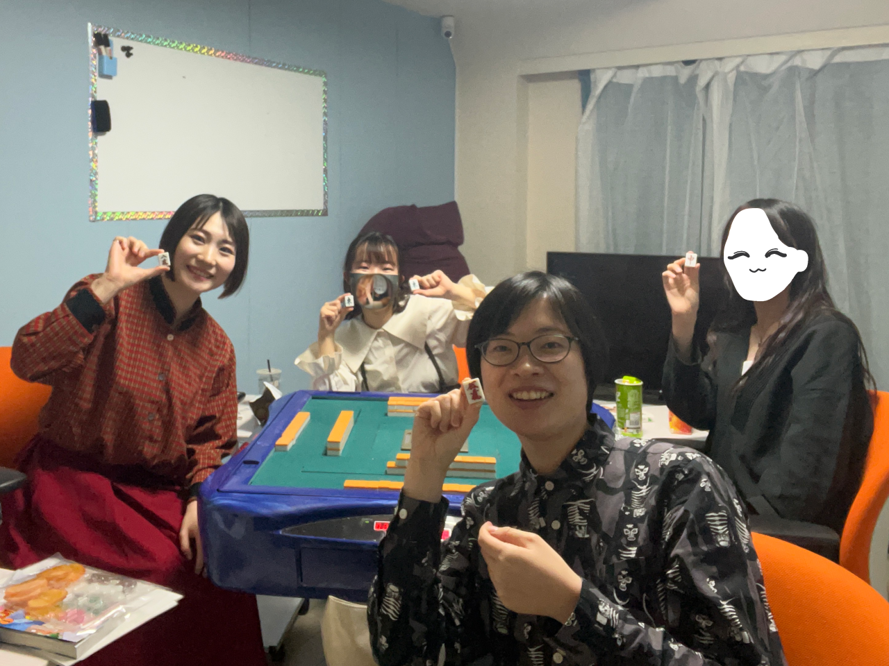 う.png