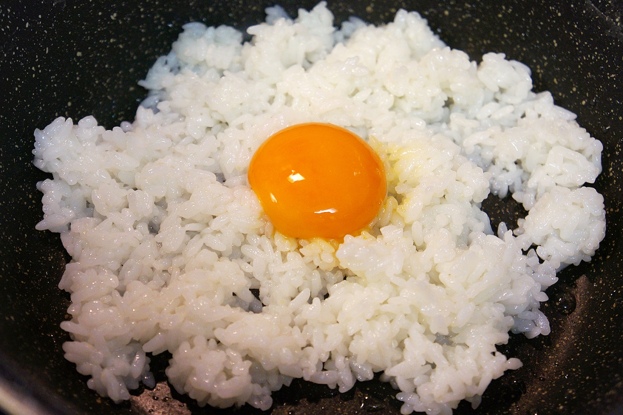 29.jpg
