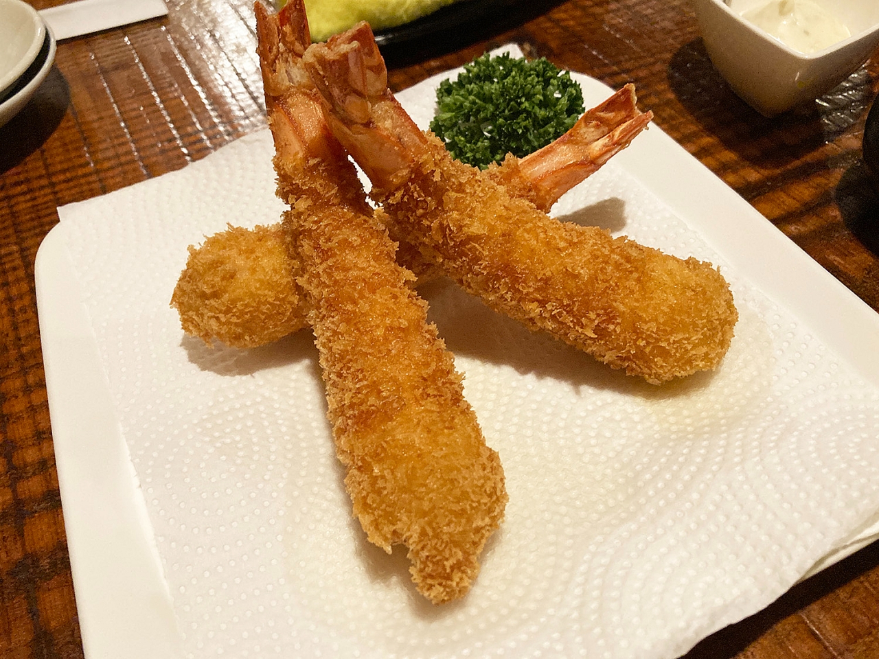 19.JPG