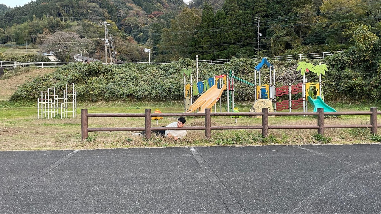 image1.jpg
