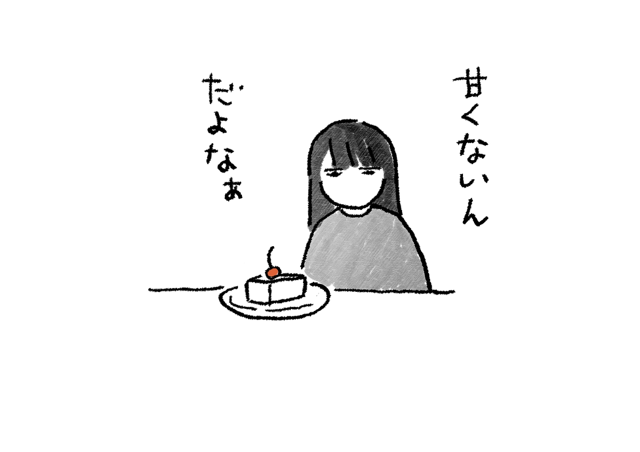 7.jpeg