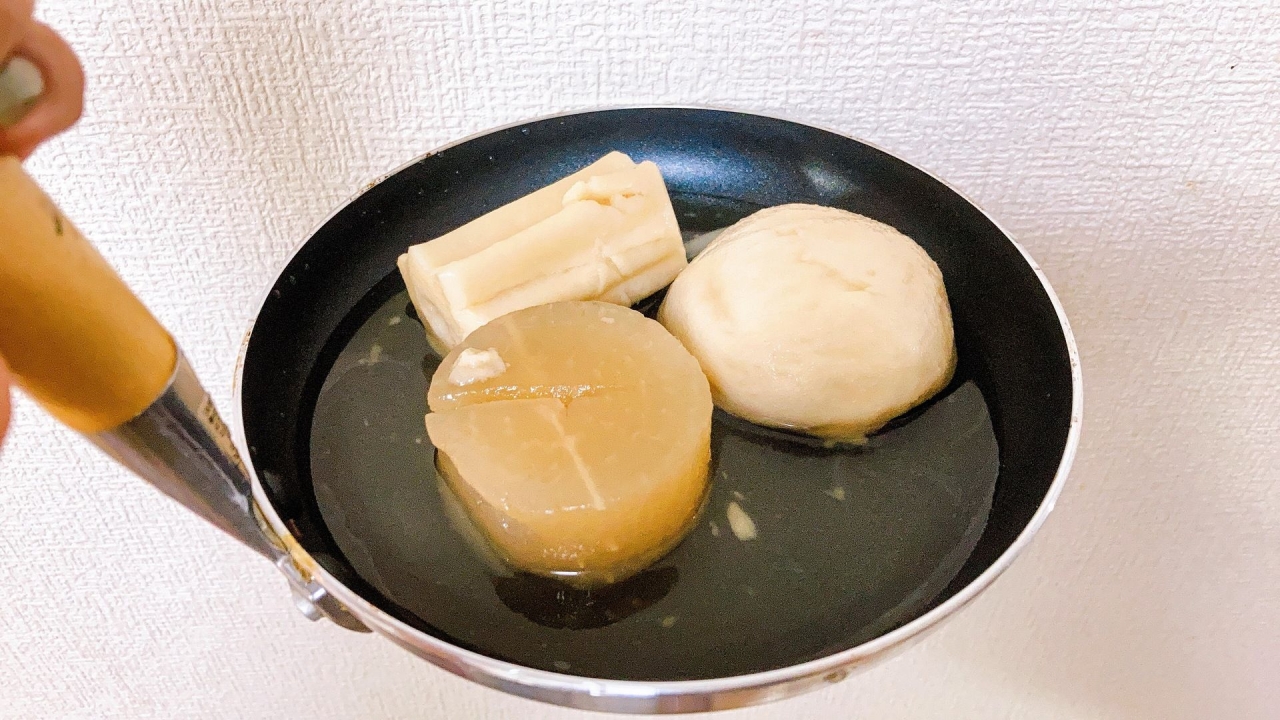 oden_03.jpg