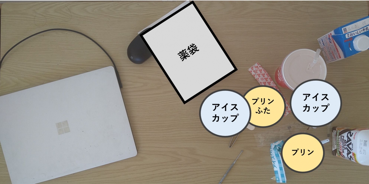 010_10日目画像.jpg