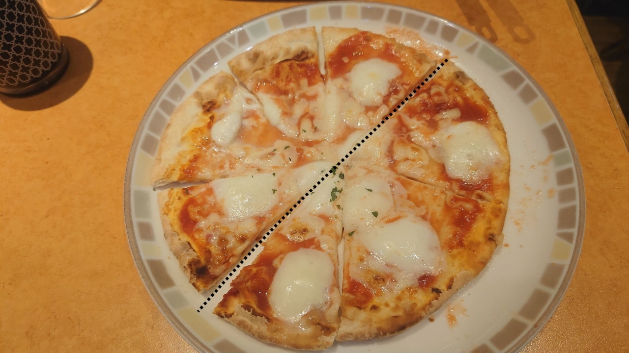 e001.jpg