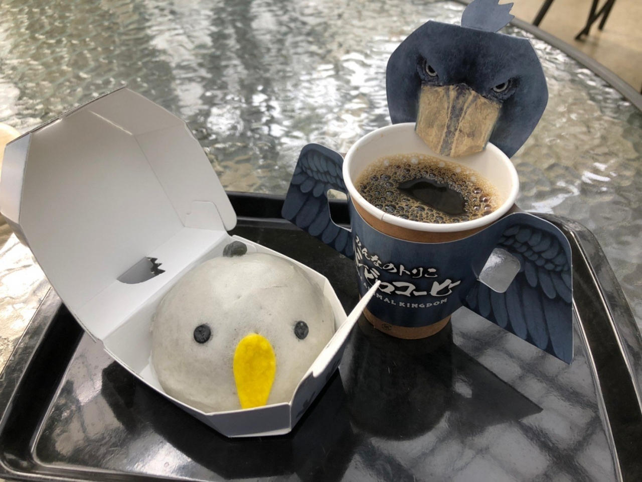 007_かわいいランチ.jpg