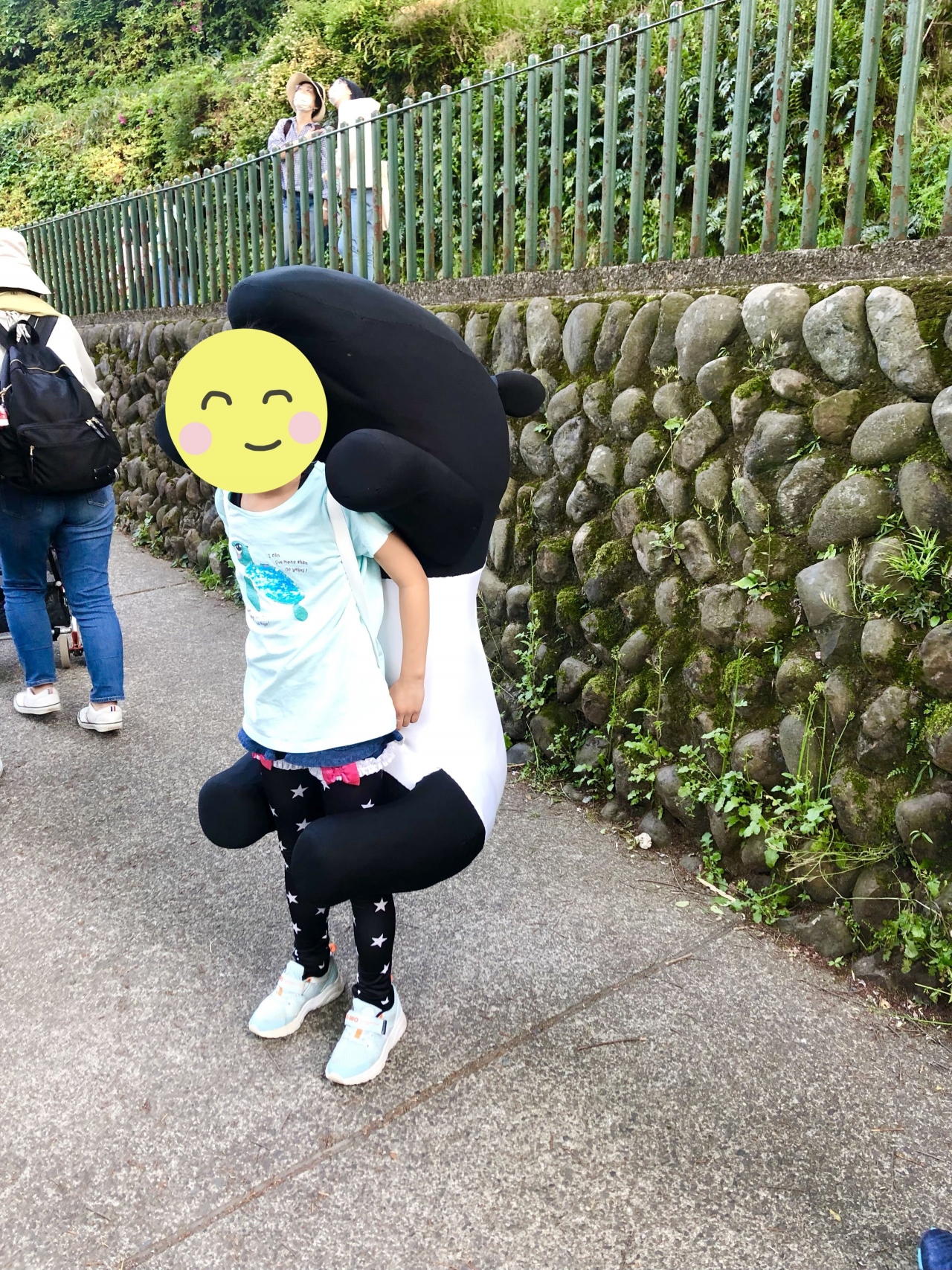 子どもjpg.jpg