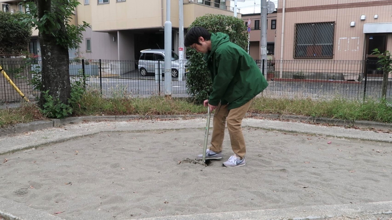 チャパグリ_30.jpg