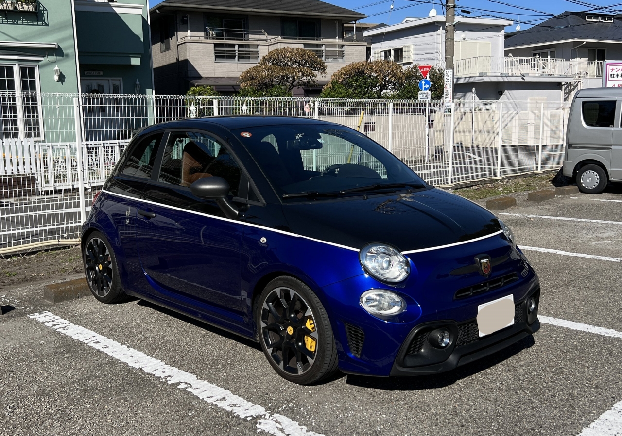 アバルト.jpg