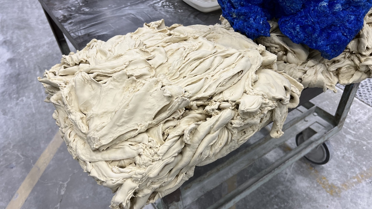 oband_factory_112.jpg